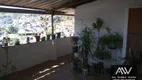 Foto 14 de Casa com 9 Quartos à venda, 400m² em Progresso, Juiz de Fora