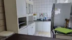 Foto 2 de Apartamento com 3 Quartos à venda, 97m² em Bessa, João Pessoa
