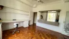 Foto 7 de Casa com 3 Quartos à venda, 600m² em Laranjal, Volta Redonda