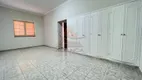 Foto 2 de Casa com 3 Quartos à venda, 224m² em Campos Eliseos, Ribeirão Preto