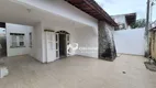 Foto 2 de Casa com 5 Quartos à venda, 250m² em Parangaba, Fortaleza