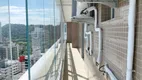 Foto 33 de Apartamento com 3 Quartos à venda, 148m² em Canto do Forte, Praia Grande