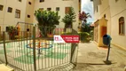 Foto 18 de Apartamento com 3 Quartos à venda, 74m² em Jardim Flamboyant, Campinas