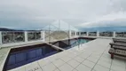 Foto 33 de Apartamento com 2 Quartos para alugar, 56m² em Areias, São José