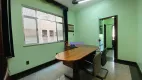 Foto 2 de Sala Comercial à venda, 79m² em Centro, Niterói