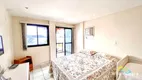 Foto 19 de Casa com 7 Quartos à venda, 435m² em Condomínio Porto Real Resort, Mangaratiba