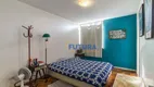 Foto 11 de Apartamento com 3 Quartos à venda, 76m² em Asa Norte, Brasília