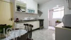 Foto 13 de Apartamento com 3 Quartos à venda, 112m² em Pinheiros, São Paulo