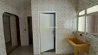 Foto 19 de Casa com 3 Quartos à venda, 188m² em Sobradinho, Brasília