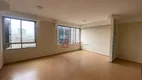 Foto 9 de Apartamento com 2 Quartos para alugar, 83m² em Higienópolis, São Paulo