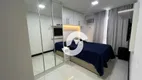 Foto 17 de Apartamento com 2 Quartos à venda, 67m² em Badu, Niterói