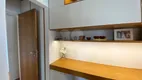 Foto 17 de Apartamento com 3 Quartos à venda, 218m² em Vila Madalena, São Paulo