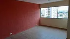 Foto 3 de Apartamento com 2 Quartos para venda ou aluguel, 97m² em Vila Moinho Velho, São Paulo