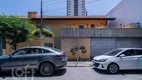 Foto 52 de Casa com 4 Quartos à venda, 181m² em Brooklin, São Paulo