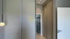 Foto 10 de Casa com 3 Quartos à venda, 127m² em Sao Bento, Paulínia