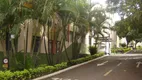 Foto 13 de Apartamento com 3 Quartos à venda, 41m² em Parque Jamaica, Londrina