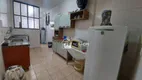 Foto 16 de Apartamento com 2 Quartos à venda, 84m² em Boqueirão, Praia Grande