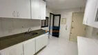 Foto 23 de Apartamento com 3 Quartos para alugar, 106m² em Higienópolis, São Paulo