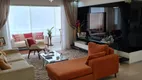 Foto 14 de Apartamento com 3 Quartos à venda, 170m² em Aldeota, Fortaleza
