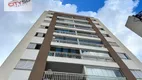 Foto 25 de Apartamento com 2 Quartos à venda, 59m² em Vila Guarani, São Paulo