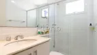 Foto 16 de Apartamento com 3 Quartos à venda, 129m² em Parque Prado, Campinas