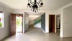 Foto 2 de Casa com 3 Quartos à venda, 155m² em Buraquinho, Lauro de Freitas