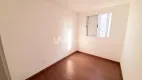 Foto 17 de Apartamento com 2 Quartos à venda, 45m² em Jardim das Cerejeiras, Campinas