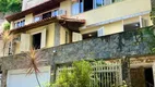 Foto 2 de Casa de Condomínio com 5 Quartos à venda, 482m² em São Conrado, Rio de Janeiro