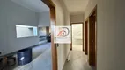 Foto 8 de Casa de Condomínio com 3 Quartos à venda, 130m² em Residencial Mais Parque Mirassol, Mirassol