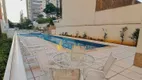 Foto 27 de Apartamento com 2 Quartos à venda, 100m² em Campestre, Santo André