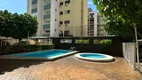 Foto 11 de Apartamento com 3 Quartos à venda, 71m² em São João, Teresina