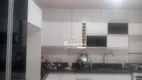 Foto 15 de Casa com 3 Quartos à venda, 100m² em Residencial Machado, São José do Rio Preto