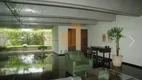 Foto 19 de Apartamento com 3 Quartos à venda, 149m² em Jardim Paulista, São Paulo