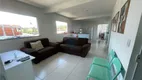 Foto 5 de Casa de Condomínio com 2 Quartos à venda, 90m² em , Itaparica