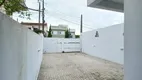 Foto 34 de Sobrado com 2 Quartos à venda, 85m² em Forquilhas, São José