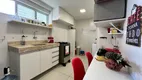 Foto 12 de Apartamento com 2 Quartos à venda, 63m² em Intermares, Cabedelo