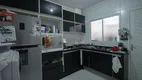 Foto 6 de Casa de Condomínio com 2 Quartos à venda, 83m² em Nova Petrópolis, São Bernardo do Campo