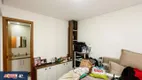 Foto 23 de Apartamento com 3 Quartos à venda, 134m² em Vila Augusta, Guarulhos