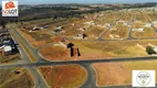 Foto 2 de Lote/Terreno à venda, 200m² em Residencial Recanto das Emas, Goiânia