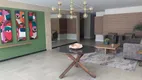 Foto 10 de Apartamento com 3 Quartos à venda, 78m² em Papicu, Fortaleza