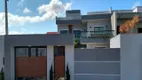 Foto 3 de Casa de Condomínio com 4 Quartos à venda, 250m² em Ponte dos Leites, Araruama