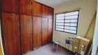 Foto 23 de Casa com 3 Quartos à venda, 195m² em Jardim Macedo, Ribeirão Preto