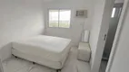 Foto 10 de Apartamento com 2 Quartos à venda, 80m² em Recreio Dos Bandeirantes, Rio de Janeiro