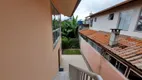 Foto 38 de Casa com 4 Quartos à venda, 236m² em Rio Grande, Palhoça