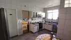 Foto 15 de Casa com 4 Quartos à venda, 368m² em Bandeirantes, Belo Horizonte