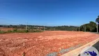 Foto 20 de Lote/Terreno à venda, 250m² em Caucaia do Alto, Cotia