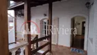 Foto 16 de Sobrado com 4 Quartos à venda, 249m² em Pontal da Cruz, São Sebastião