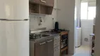 Foto 8 de Apartamento com 2 Quartos à venda, 55m² em Centro, Penha