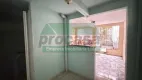 Foto 7 de Casa com 3 Quartos à venda, 72m² em São Francisco, Manaus