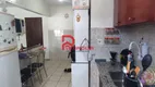 Foto 5 de Apartamento com 1 Quarto à venda, 45m² em Canto do Forte, Praia Grande